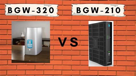 <strong>Bgw320</strong> bridge mode. . Bgw210 vs bgw320